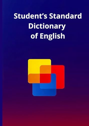 The Newbury House Dictionary of American English: An Essential